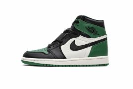 Picture of Air Jordan 1 High _SKUfc4206638fc